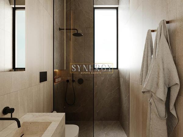 3 bedroom apartment for sale potamos germasogeias limassol 7718707 image 16762545