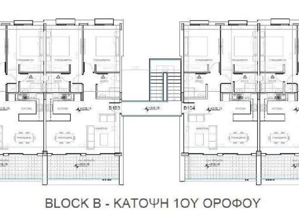 3 bedroom apartment for sale tremithousa paphos 8412707 image 14904684
