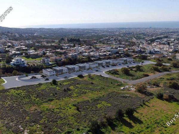 3 bedroom apartment for sale tremithousa paphos 8412707 image 14904685
