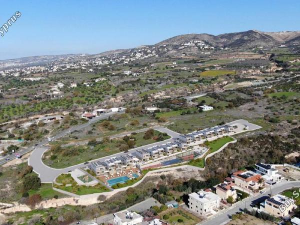 3 bedroom apartment for sale tremithousa paphos 8412707 image 14904686