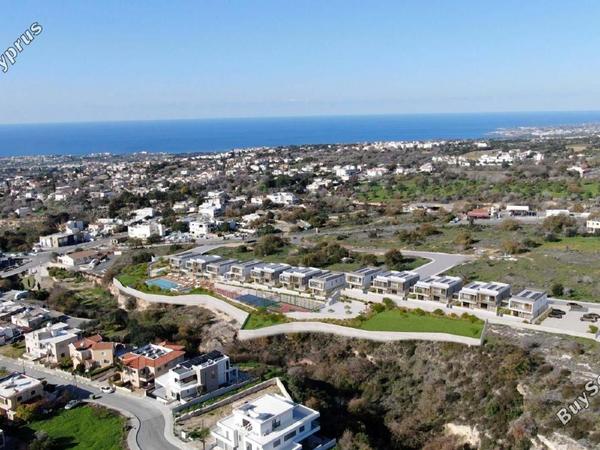 3 bedroom apartment for sale tremithousa paphos 8412707 image 14904687