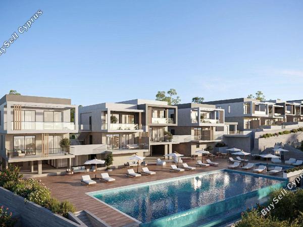 3 bedroom apartment for sale tremithousa paphos 8412707 image 14904695