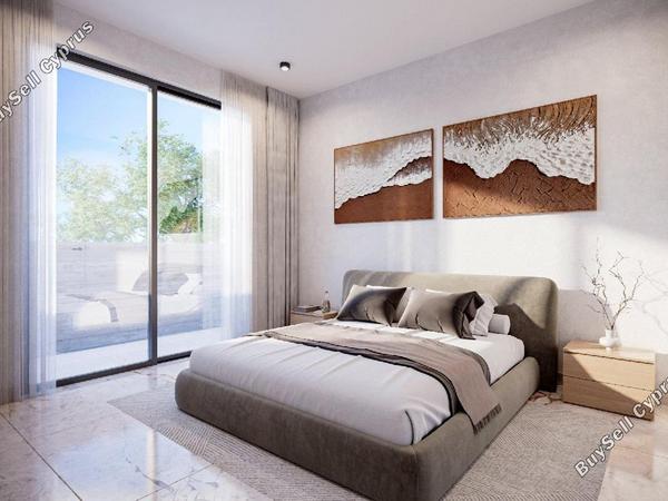 3 bedroom apartment for sale tremithousa paphos 8412707 image 14904696