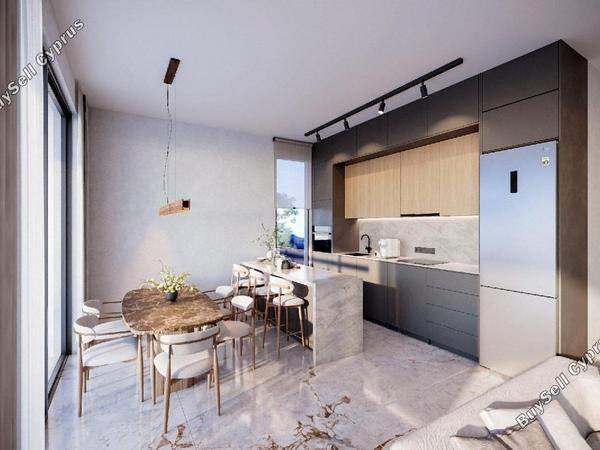 3 bedroom apartment for sale tremithousa paphos 8412707 image 14904697