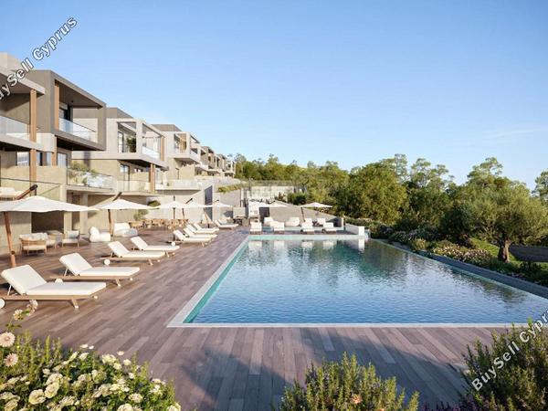 3 bedroom apartment for sale tremithousa paphos 8412707 image 14904701