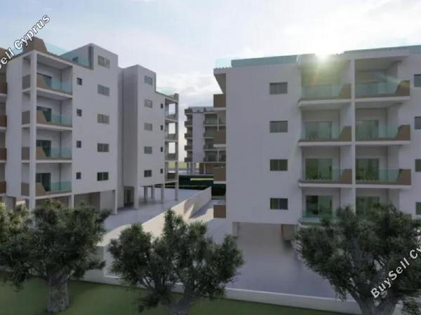 3 bedroom apartment for sale ypsonas limassol 8297707 image 14076502