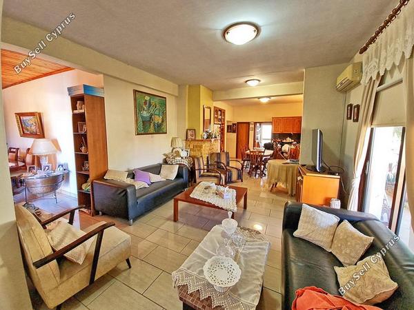 3 bedroom bungalow for sale kapparis famagusta 7757707 image 10333791
