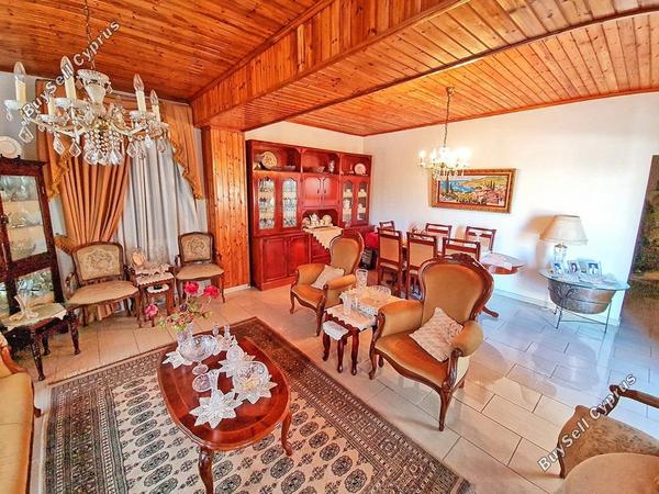 3 bedroom bungalow for sale kapparis famagusta 7757707 image 10333794