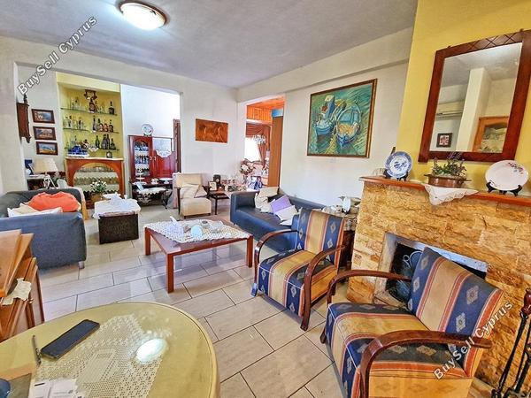 3 bedroom bungalow for sale kapparis famagusta 7757707 image 10333795