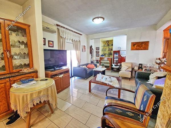 3 bedroom bungalow for sale kapparis famagusta 7757707 image 10333796