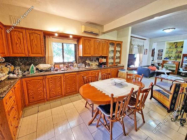 3 bedroom bungalow for sale kapparis famagusta 7757707 image 10333799
