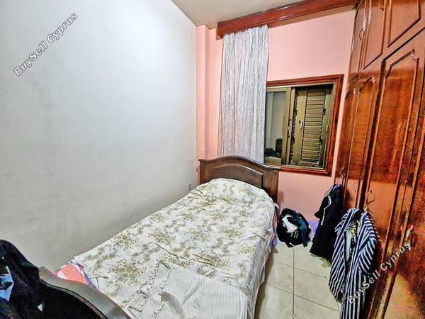 3 bedroom bungalow for sale kapparis famagusta 7757707 image 10333801