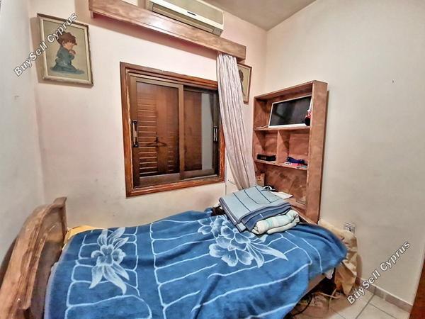 3 bedroom bungalow for sale kapparis famagusta 7757707 image 10333802