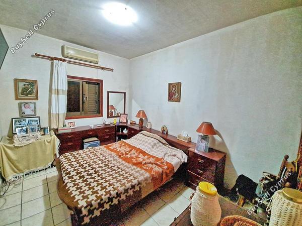 3 bedroom bungalow for sale kapparis famagusta 7757707 image 10333804