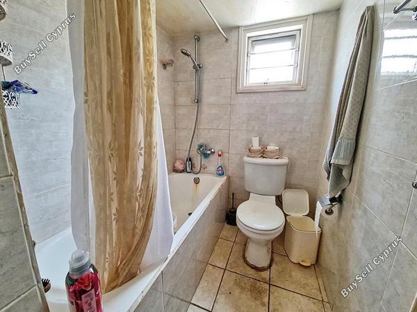3 bedroom bungalow for sale kapparis famagusta 7757707 image 10333808