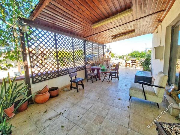 3 bedroom bungalow for sale kapparis famagusta 7757707 image 10333815
