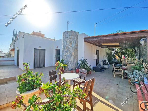 3 bedroom bungalow for sale kapparis famagusta 7757707 image 10333818