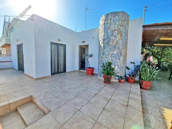 3 bedroom bungalow for sale kapparis famagusta 7757707 image 10333820