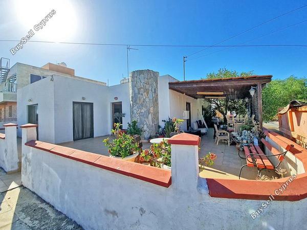 3 bedroom bungalow for sale kapparis famagusta 7757707 image 10333822
