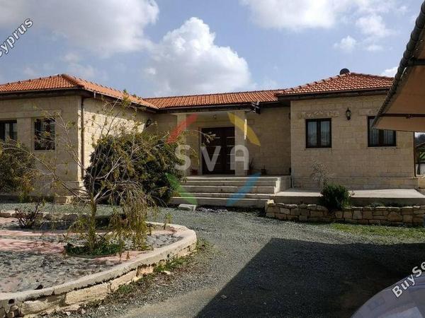 3 bedroom bungalow for sale pano kivides limassol 1210707 image 7665721