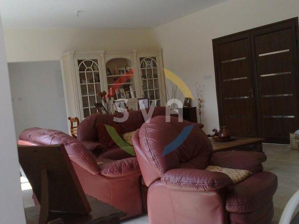 3 bedroom bungalow for sale pano kivides limassol 1210707 image 9778024