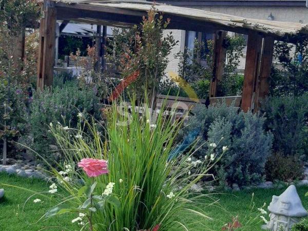 3 bedroom bungalow for sale pano kivides limassol 1210707 image 9841757