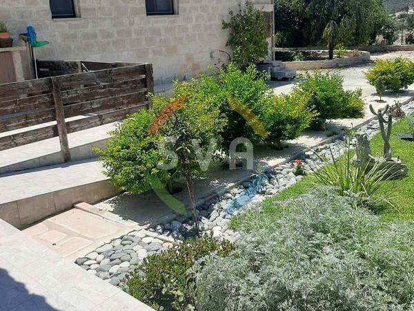 3 bedroom bungalow for sale pano kivides limassol 1210707 image 9841758