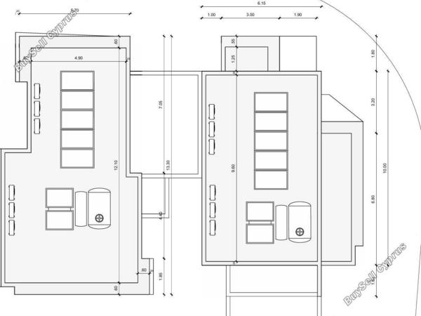 3 bedroom detached house for sale aradippou larnaca 8772707 image 16603395