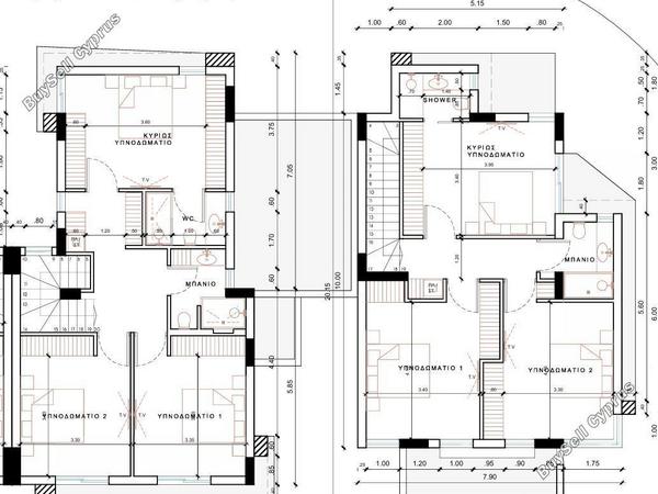 3 bedroom detached house for sale aradippou larnaca 8772707 image 16603396