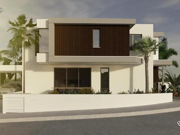 3 bedroom detached house for sale aradippou larnaca 8772707 image 16603398