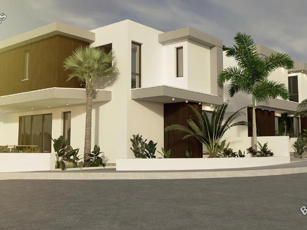3 bedroom detached house for sale aradippou larnaca 8772707 image 16603399