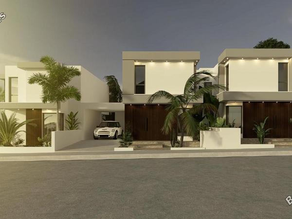 3 bedroom detached house for sale aradippou larnaca 8772707 image 16603400