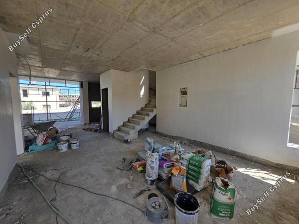 3 bedroom detached house for sale aradippou larnaca 8772707 image 16849331