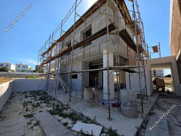 3 bedroom detached house for sale aradippou larnaca 8772707 image 16849334