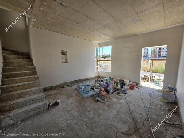3 bedroom detached house for sale aradippou larnaca 8772707 image 16849339