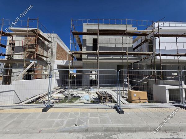 3 bedroom detached house for sale aradippou larnaca 8772707 image 16849345