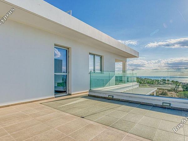 3 bedroom detached house for sale ayia napa famagusta 8246707 image 13859435
