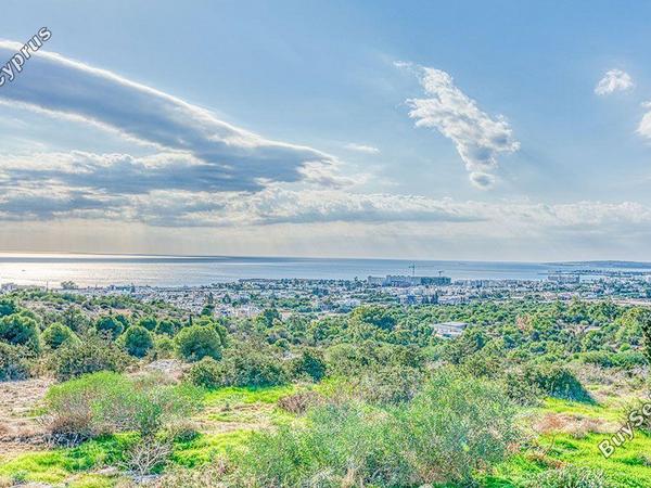 3 bedroom detached house for sale ayia napa famagusta 8246707 image 13859436