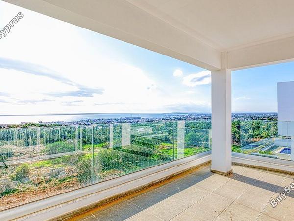 3 bedroom detached house for sale ayia napa famagusta 8246707 image 13859437