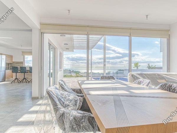 3 bedroom detached house for sale ayia napa famagusta 8246707 image 13859439