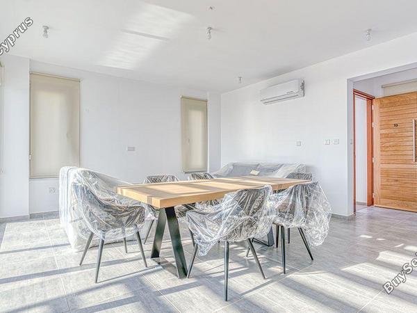 3 bedroom detached house for sale ayia napa famagusta 8246707 image 13859440