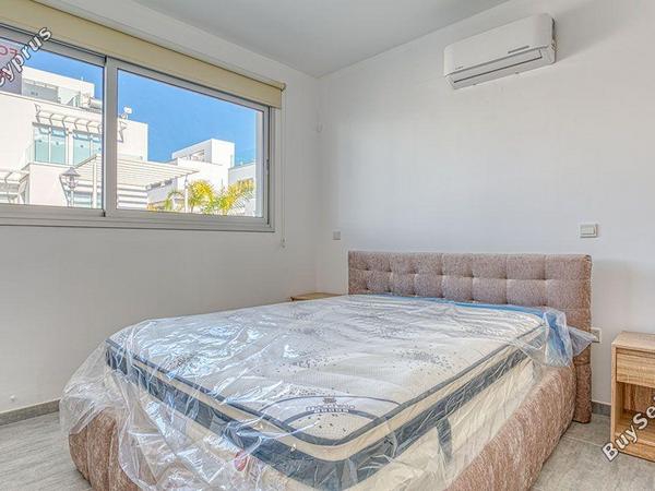 3 bedroom detached house for sale ayia napa famagusta 8246707 image 13859441