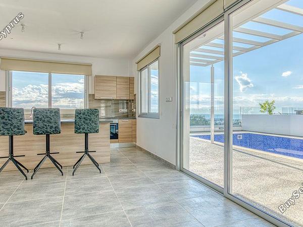 3 bedroom detached house for sale ayia napa famagusta 8246707 image 13859442