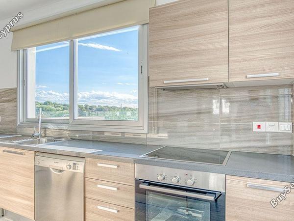 3 bedroom detached house for sale ayia napa famagusta 8246707 image 13859443
