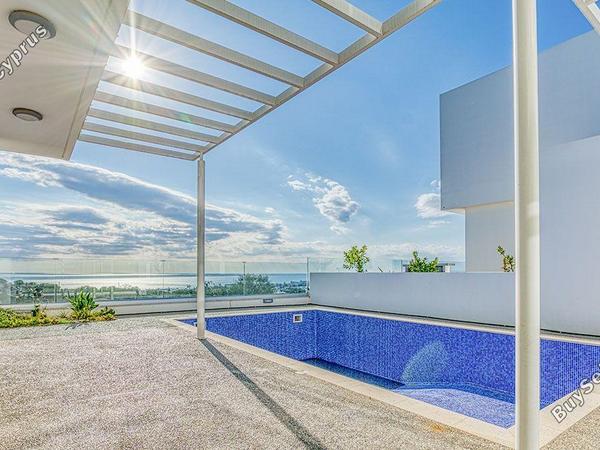 3 bedroom detached house for sale ayia napa famagusta 8246707 image 13859445