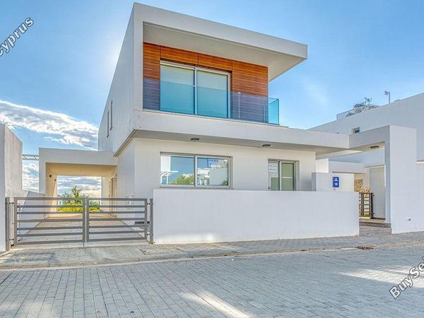 3 bedroom detached house for sale ayia napa famagusta 8246707 image 13859446