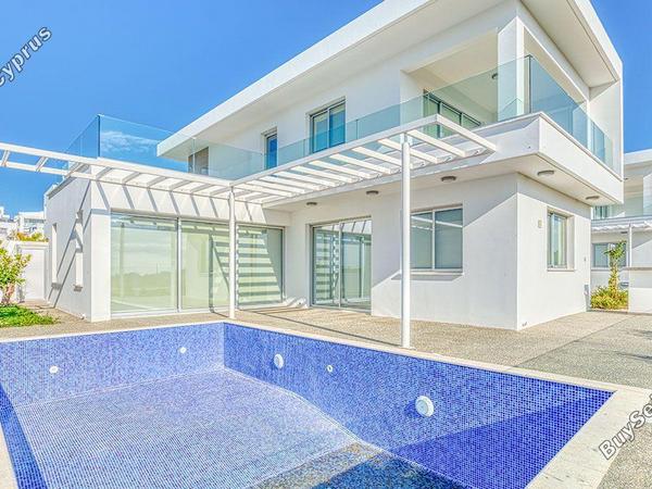 3 bedroom detached house for sale ayia napa famagusta 8246707 image 13859447