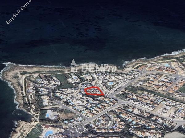 3 bedroom detached house for sale chlorakas paphos 8101707 image 13456905