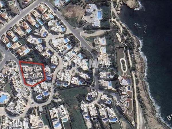 3 bedroom detached house for sale chlorakas paphos 8101707 image 13456907