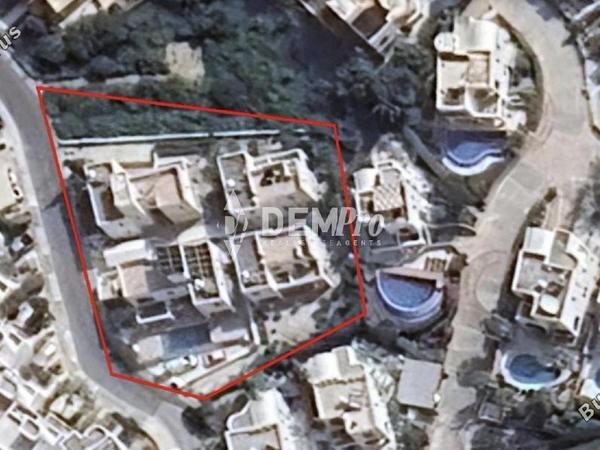 3 bedroom detached house for sale chlorakas paphos 8101707 image 13456909